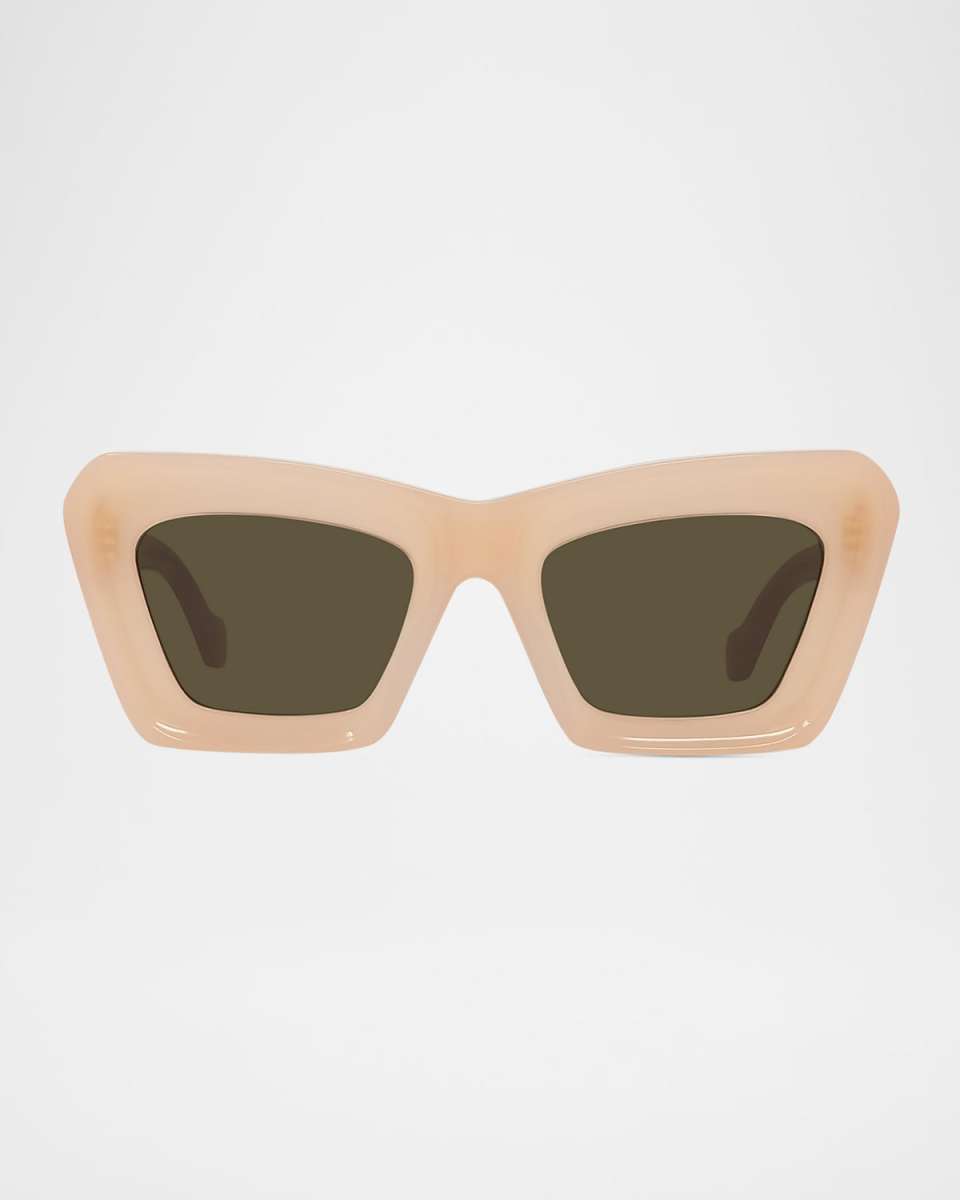 Anagram LW40145I Sunglasses